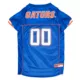 Product Florida Gators NCAA Jersey