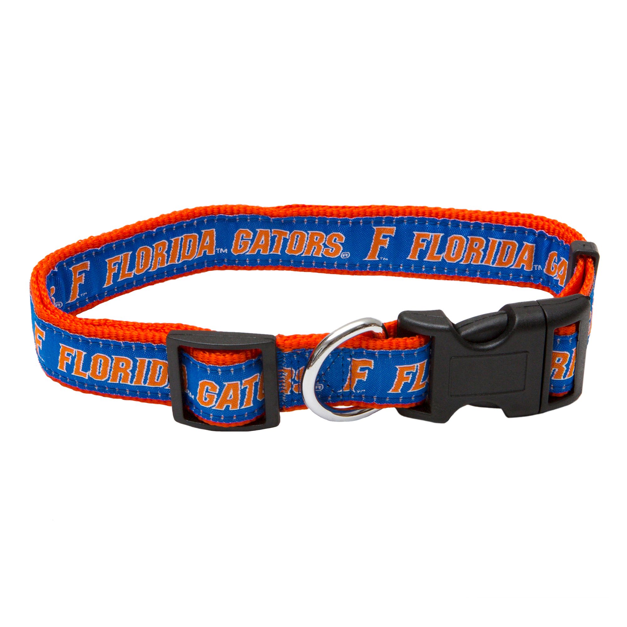 florida gators dog jersey