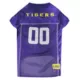 Product LSU Tiger NCAA Jersey