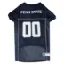 Pennsylvania State University Nittany Lions NCAA Jersey image thumbnail 1