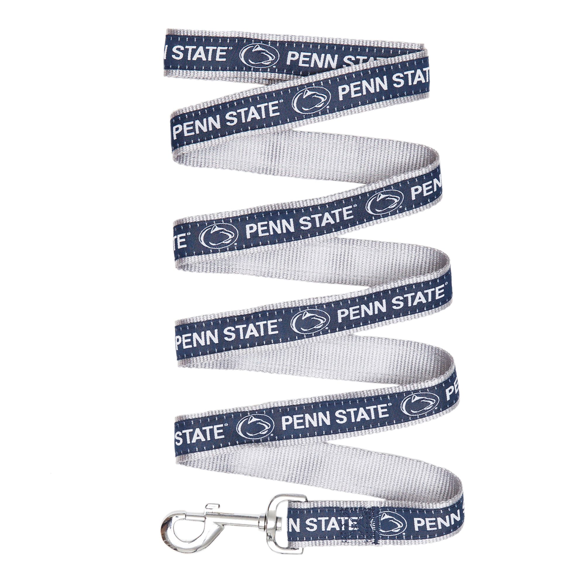 petsmart penn and memorial