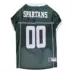 Michigan State University Spartan NCAA Jersey image thumbnail 1