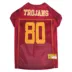 University of Southern California Trojan NCAA Jersey image thumbnail 1