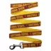 Arizona State University Sun Devils NCAA Dog Leash image thumbnail 1