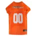 Tennessee Volunteer NCAA Jersey image thumbnail 1