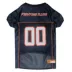 Illinois Fighting Illini NCAA Jersey image thumbnail 1