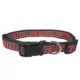 Product Illinois Fighting Illini NCAA Dog Collar