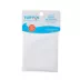 Top Fin® Filter Media Bag image thumbnail 2