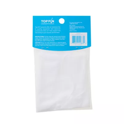 Product Top Fin® Filter Media Bag