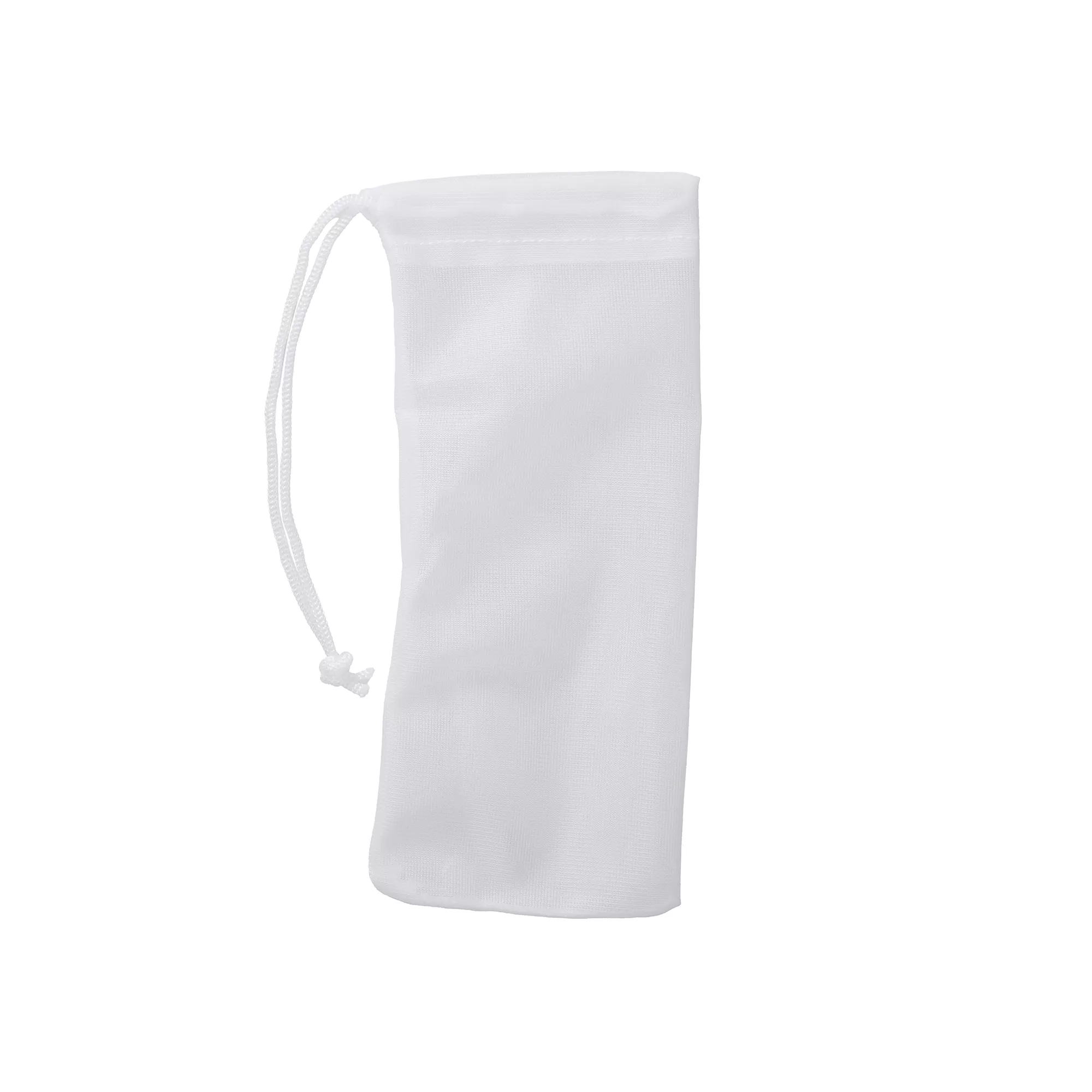 Top Fin® Filter Media Bag