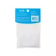 Product Top Fin® Filter Media Bag