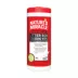 Nature's Miracle® Litter Box Wipes image thumbnail 1
