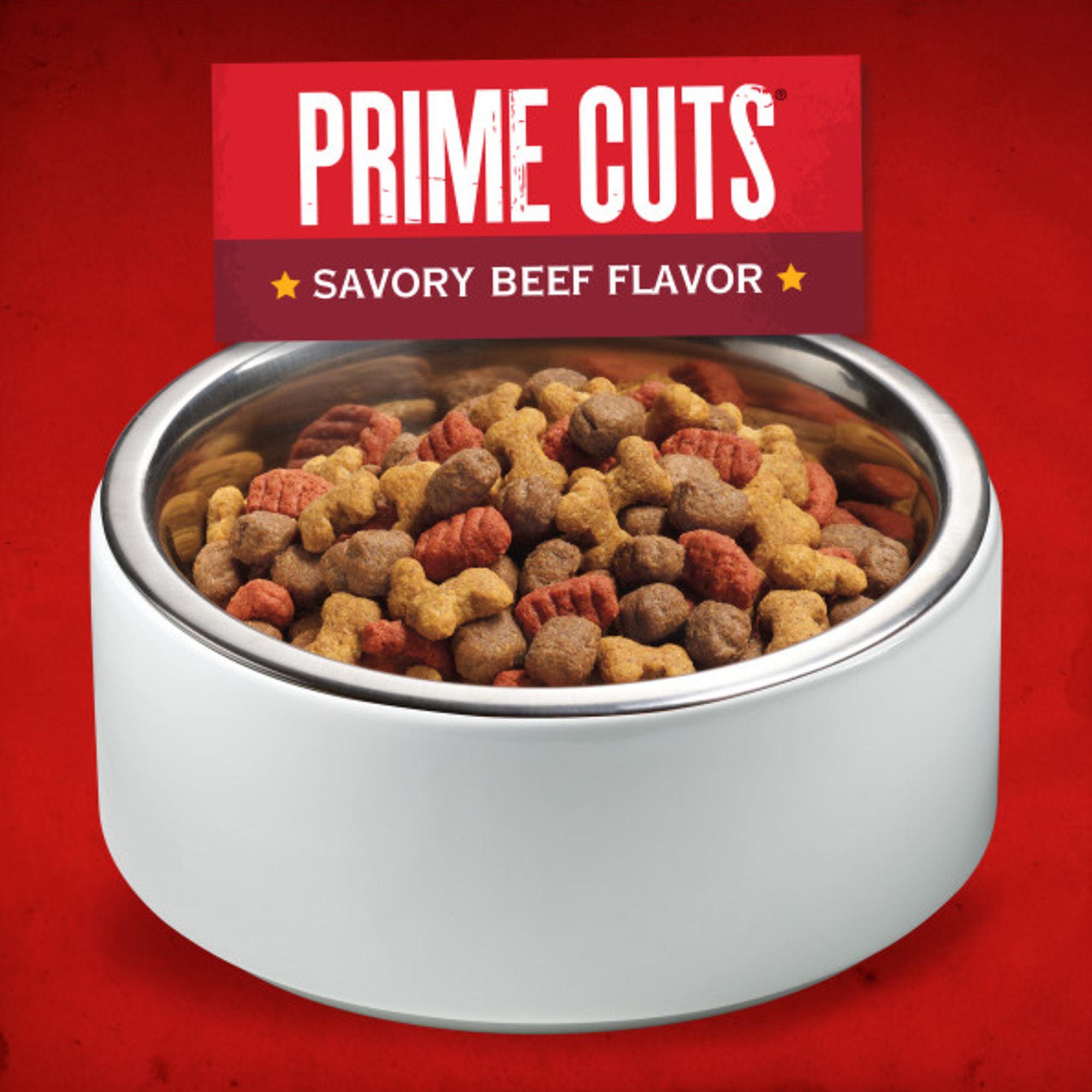 alpo dog food 52 lbs