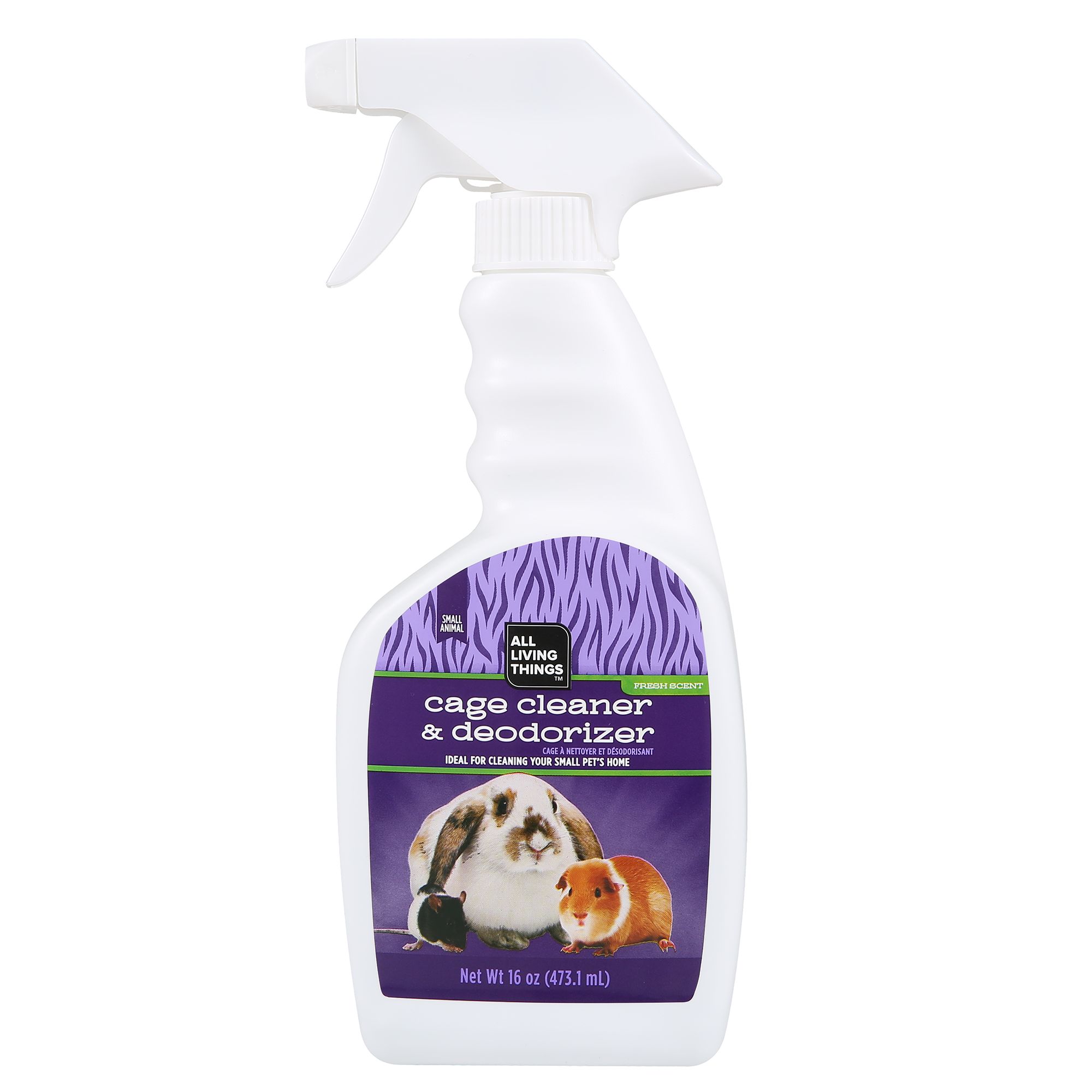 pet cleaner