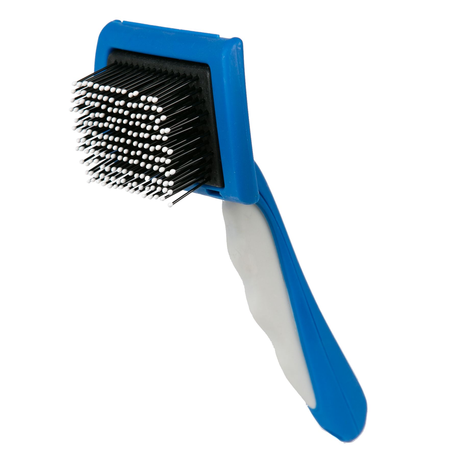 Petsmart 2025 slicker brush