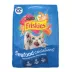 Friskies® Seafood Sensations Adult Cat Dry Food - Seafood image thumbnail 1