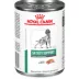Royal Canin(R) Satiety Support Weight Management Adult Dog Loaf in Sauce Wet Food - 13.4 oz image thumbnail 1