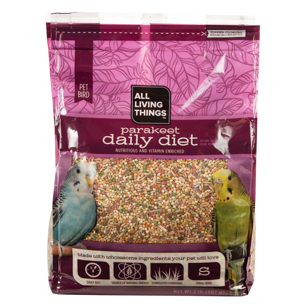 baby bird food petsmart