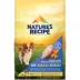 Nature's Recipe Dry Dog Food Adult - Chicken, Sweet Potato, Pumpkin image thumbnail 1