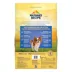 Nature's Recipe Dry Dog Food Adult - Chicken, Sweet Potato, Pumpkin image thumbnail 2