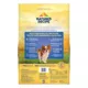 Product Nature's Recipe Dry Dog Food Adult - Chicken, Sweet Potato, Pumpkin