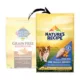 Product Nature's Recipe Dry Dog Food Adult - Chicken, Sweet Potato, Pumpkin