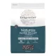 Product ExquisiCat Naturals Multi-Cat Paper Pellet Cat Litter - Unscented, Low Dust, Low Tracking, Natural