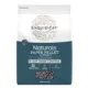 Product ExquisiCat Litter Multi-Cat Paper Pellet Cat Litter - Unscented, Low Dust, Low Tracking, Natural