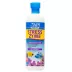 API® Marine Stress Zyme image thumbnail 1