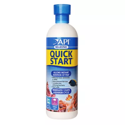 Product API® Marine Quick Start