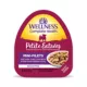 Product Wellness® Petite Entrees Small Breed All Life Stage Wet Dog Food - Natural, Grain Free, Mini-Filets