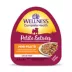 Wellness® Petite Entrees Small Breed All Life Stage Wet Dog Food - Natural, Grain Free, Mini-Filets image thumbnail 1