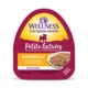 Product Wellness® Petite Entrees Small Breed Adult Dog Food - Natural, Grain Free, Casserole