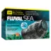 Fluval® SEA CP1 Circulation Pump image thumbnail 1