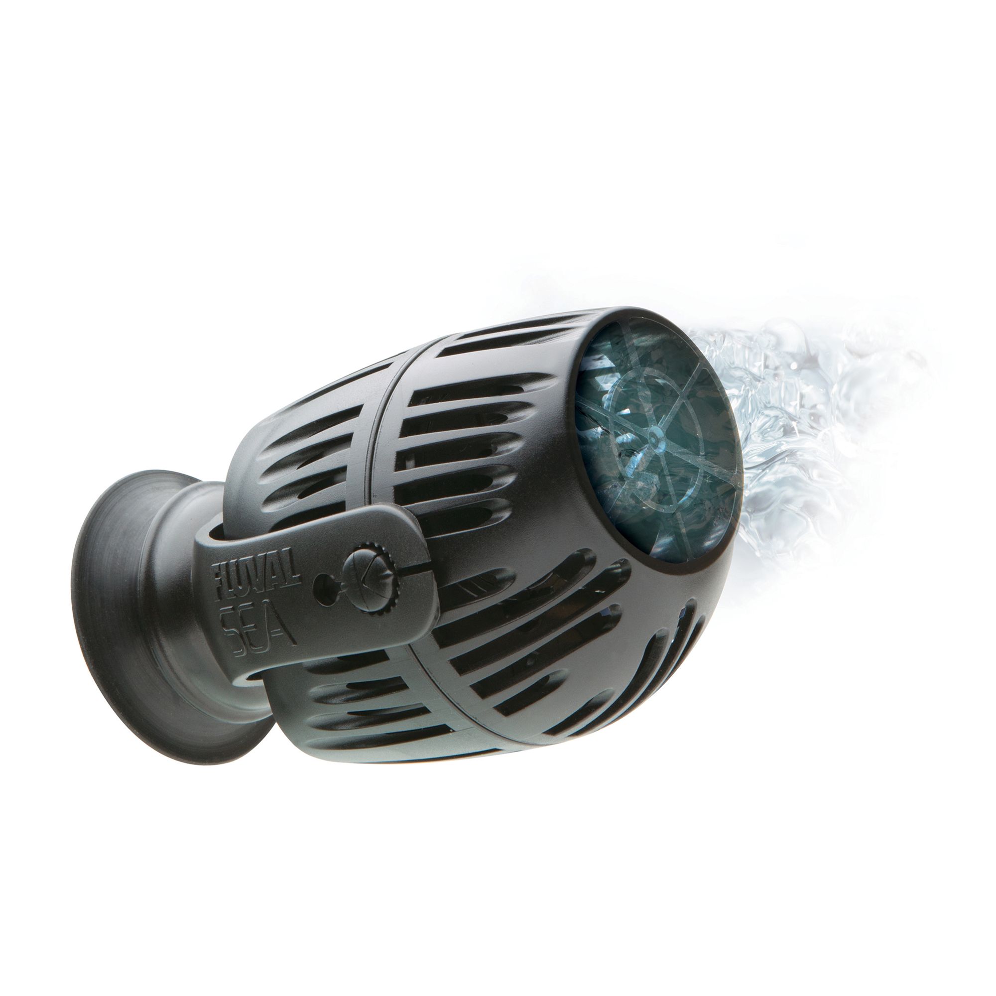 Fluval® SEA CP1 Circulation Pump for Aquarium Water Circulation - thumbnail 2