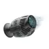Fluval® SEA CP1 Circulation Pump image thumbnail 2