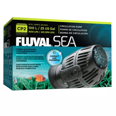 Product Fluval® SEA CP2 Circulation Pump