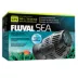 Fluval® SEA CP2 Circulation Pump image thumbnail 1