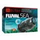 Product Fluval® SEA CP3 Circulation Pump