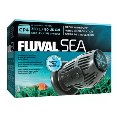 Product Fluval® SEA CP4 Circulation Pump