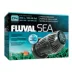 Fluval® SEA CP4 Circulation Pump image thumbnail 1