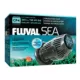 Product Fluval® SEA CP4 Circulation Pump