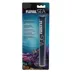 Fluval® SEA Epoxy Stick image thumbnail 1