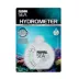 Fluval® SEA Hydrometer image thumbnail 1