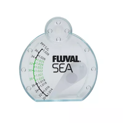 Product Fluval® SEA Hydrometer