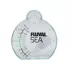 Fluval® SEA Hydrometer image thumbnail 2