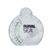 Product Fluval® SEA Hydrometer