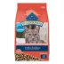 Blue Buffalo Wilderness Adult Dry Cat Food - Grain Free, High-Protein, Chicken image thumbnail 1