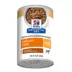 Hill's® Prescription Diet® c/d Multicare Urinary Care Adult Dog Food - Chicken image thumbnail 1