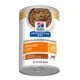 Product Hill's® Prescription Diet® c/d Multicare Urinary Care Adult Dog Food - Chicken